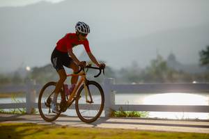 BIB: 
                            <button type="button" onclick="openModal(26180160)" class="btn btn-primary btn-sm float-right btn-popup" data-toggle="modal" data-target=".modal-high-quality">
                        <i class="fas fa-shopping-cart"></i> Add to Cart
                    </button>
                                            <button type="button" onclick="isThisMe(26180160, true)" class="btn btn-success btn-sm float-right btn-popup btn-isme hidden" data-toggle="tooltip" data-placement="bottom" title="นี่คือรูปของคุณใช่ไหม คลิกที่นี่เพื่อเอาเข้าอัลบั้ม">
                        <i class="fas fa-plus"></i> Add to album
                    </button>
                    <button type="button" onclick="isThisMe(26180160, false)" class="btn btn-warning btn-sm float-right btn-popup btn-isnotme hidden">
                        <i class="fas fa-ban"></i> Remove from album
                    </button>